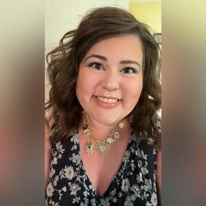 🔥🎉🚨LIKE TO BE NOTIFIED WHEN I GO LIVE🚨🎉🔥